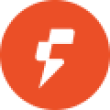 FogoLOGO