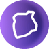 TelosLOGO